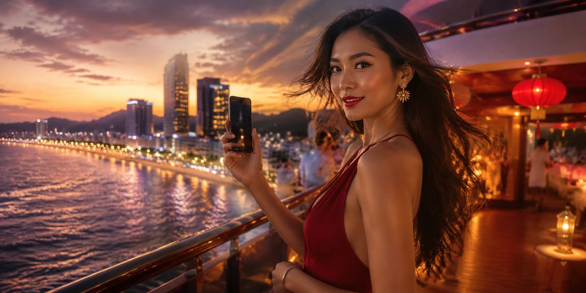 Trải nghiệm cược thể thao sôi động tại Đà Nẵng